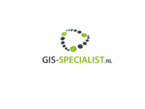 GIS-SPECIALIST.NL